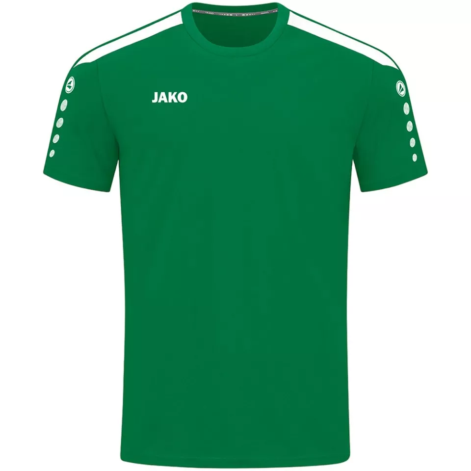 Jako T-Shirt Power
