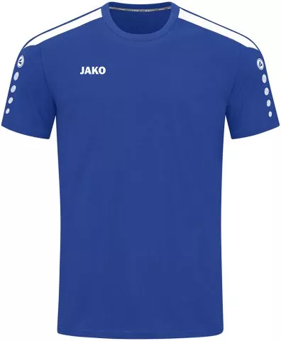 Jako Power men's t-shirt