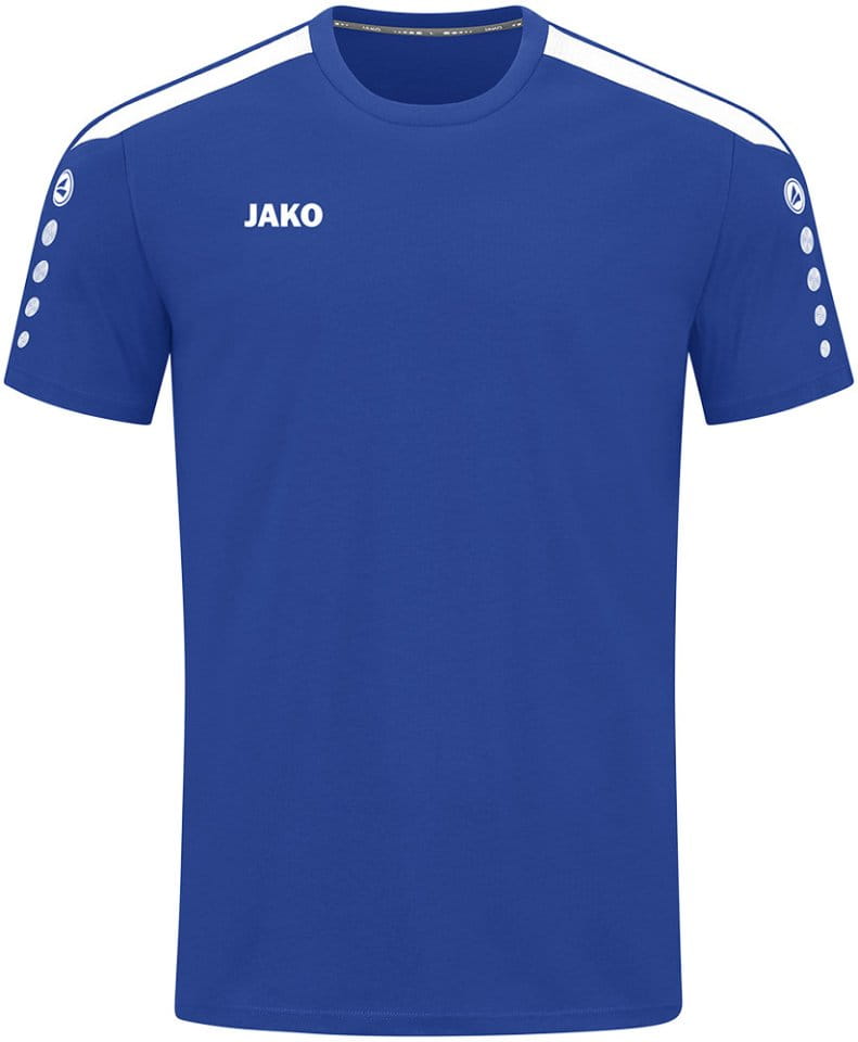 Jako Power men's t-shirt