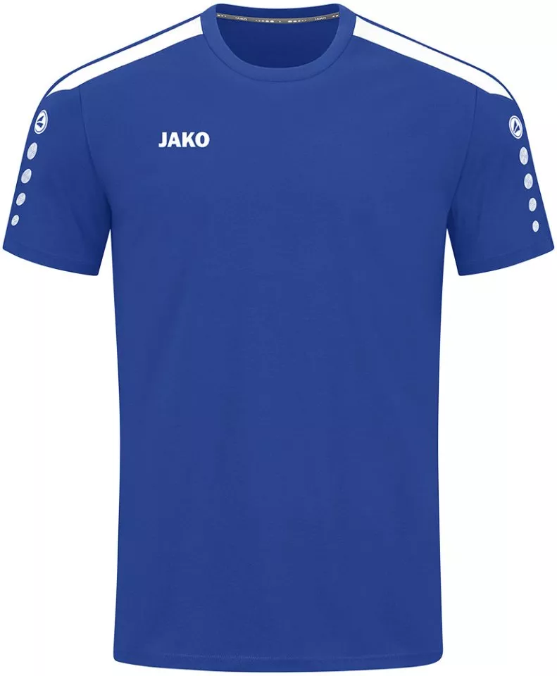Jako Power men's t-shirt