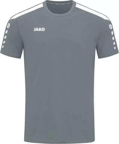 Jako Power men's t-shirt