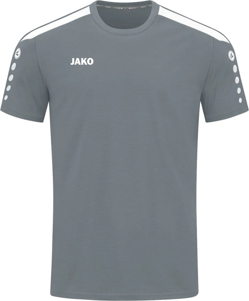 Jako Power men's t-shirt