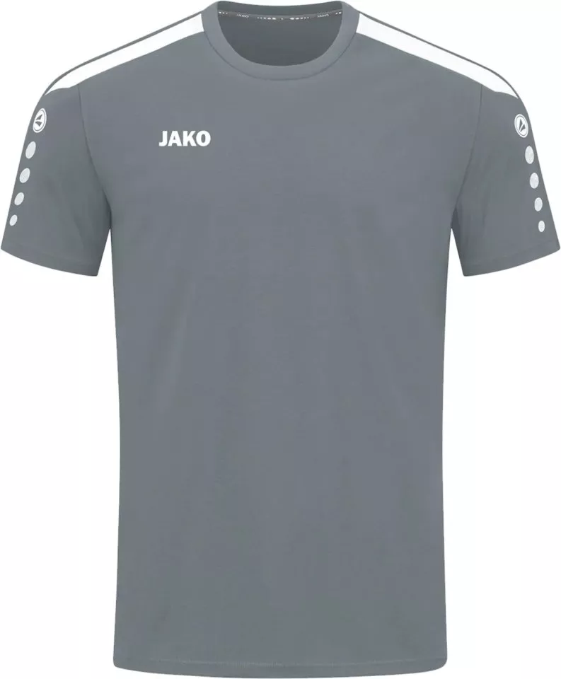 Jako Power men's t-shirt