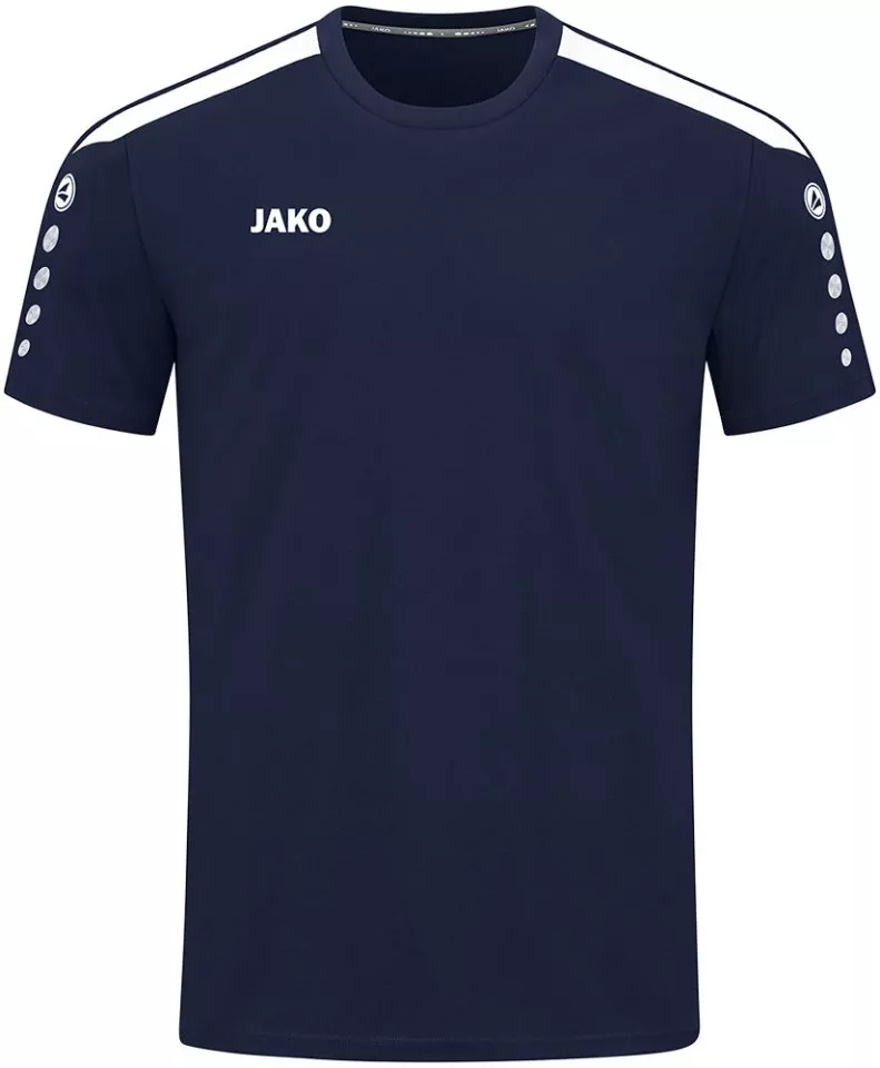 Tricou Jako Power men's t-shirt