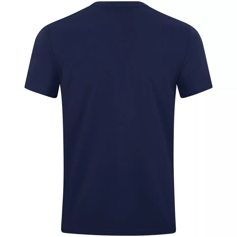 Tricou Jako Power men's t-shirt