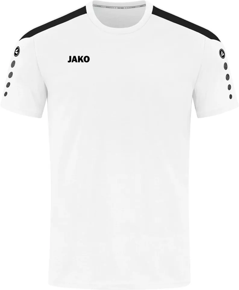 Camiseta Jako Power women's t-shirt
