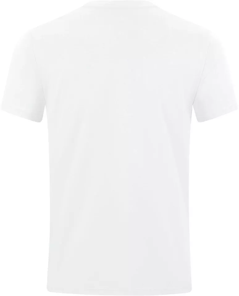 Camiseta Jako Power women's t-shirt