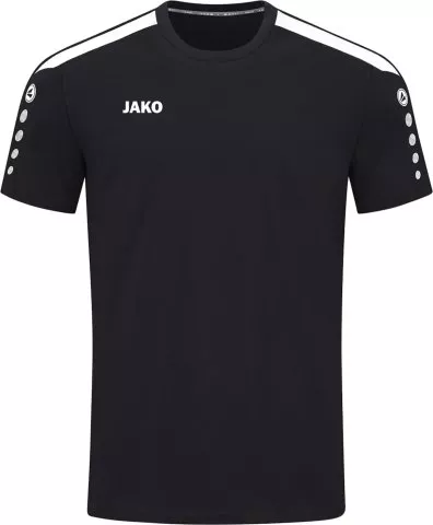 Jako Power women's t-shirt