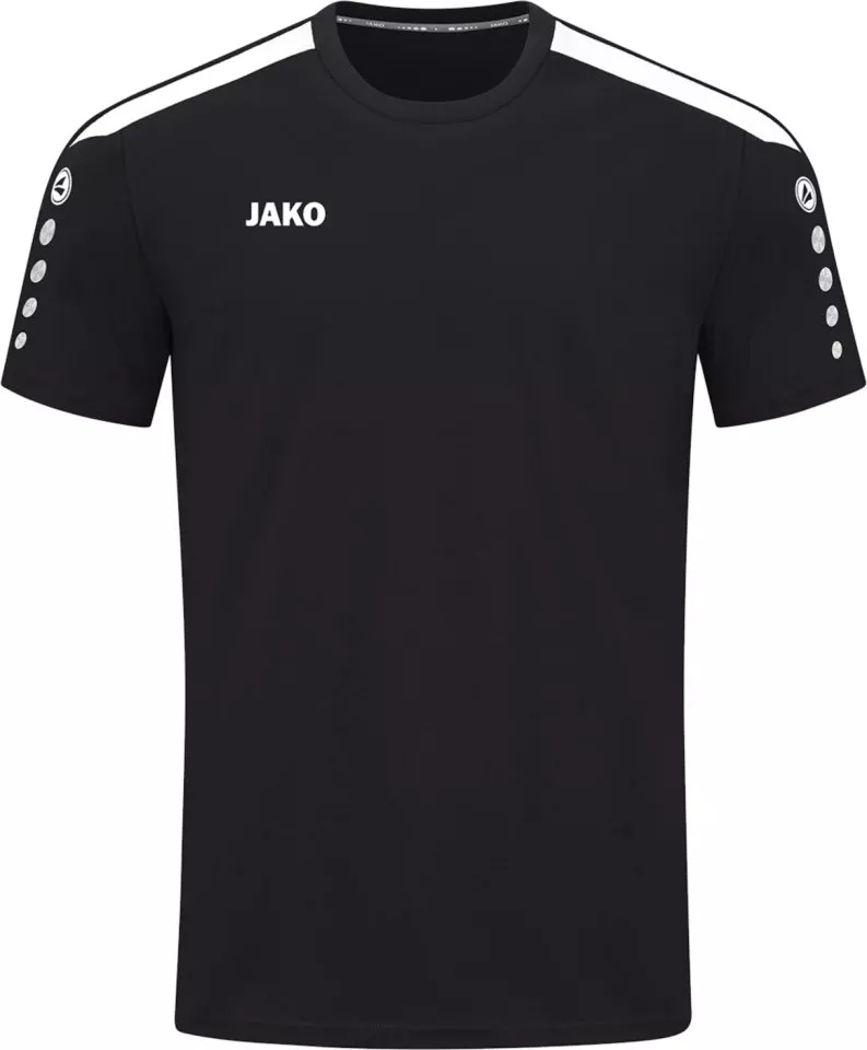 Majica Jako Power women's t-shirt