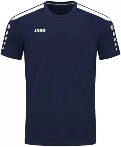 Jako Power women's t-shirt