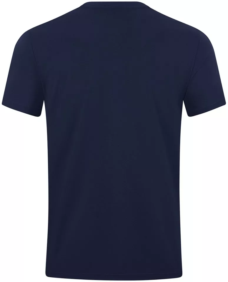 Camiseta Jako Power women's t-shirt