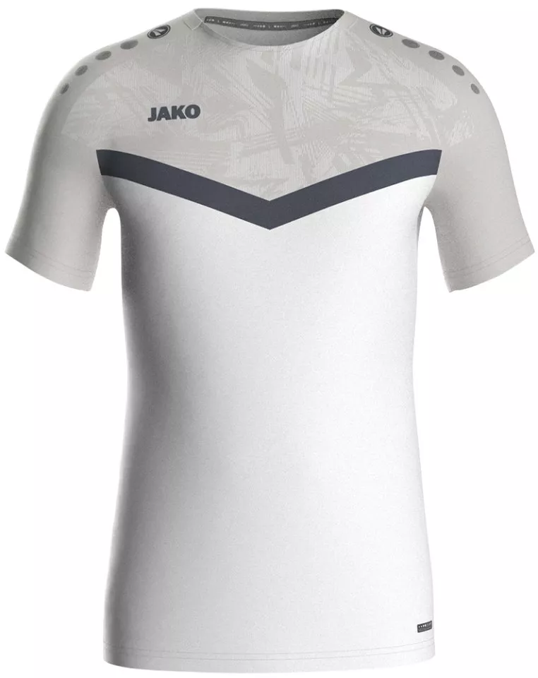Tricou Jako T-Shirt Iconic