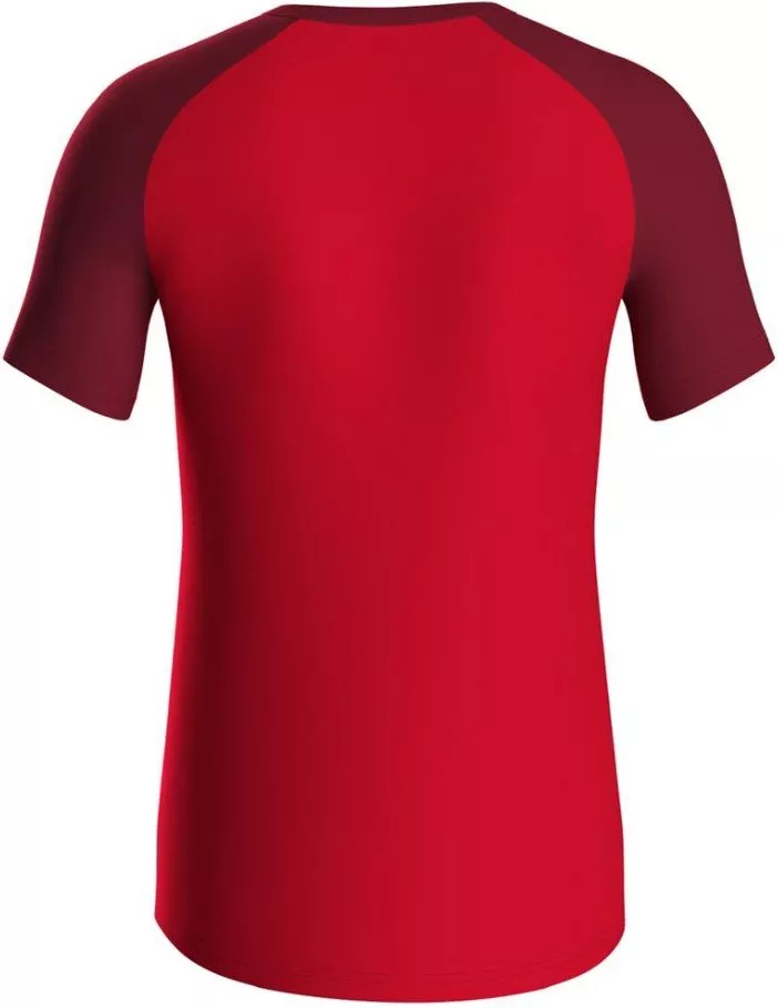 Jako T-Shirt Iconic