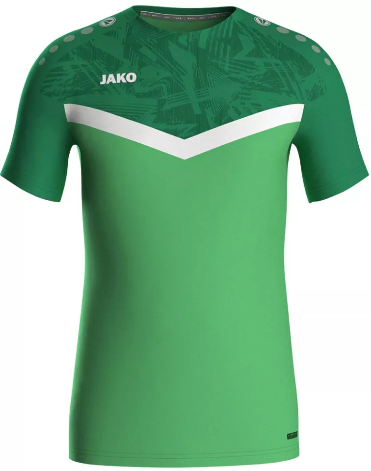 Jako T-Shirt Iconic Rövid ujjú póló