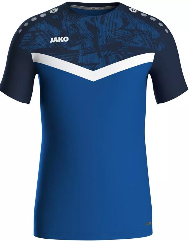 Camiseta Jako T-Shirt Iconic