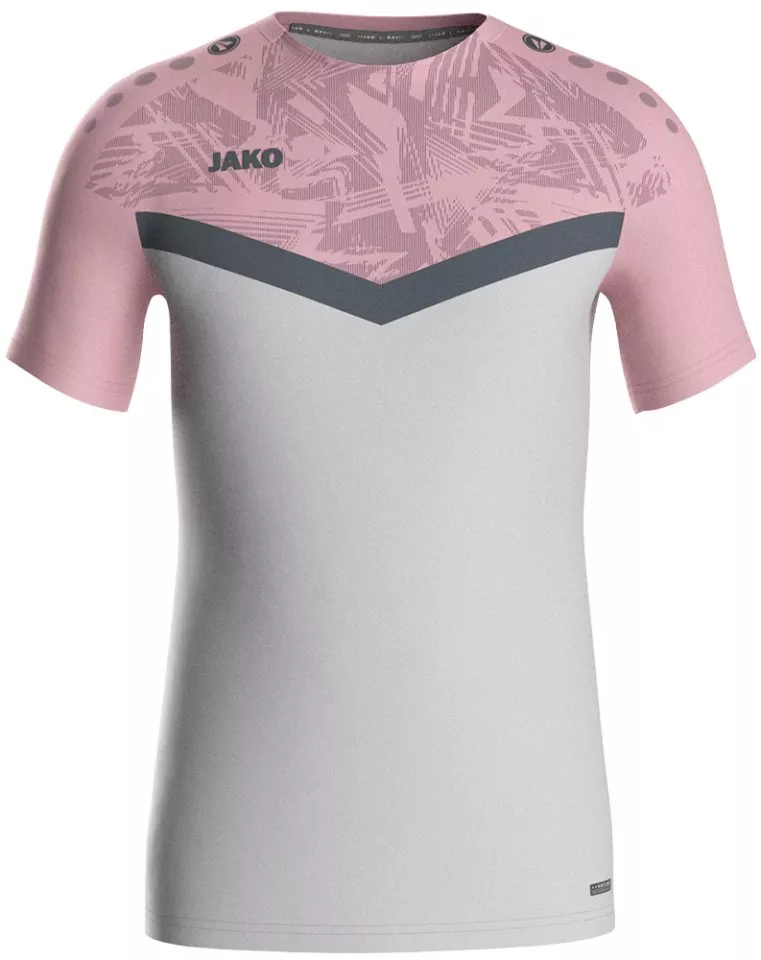Majica Jako T-Shirt Iconic