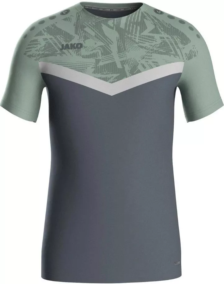 Camiseta Jako T-Shirt Iconic