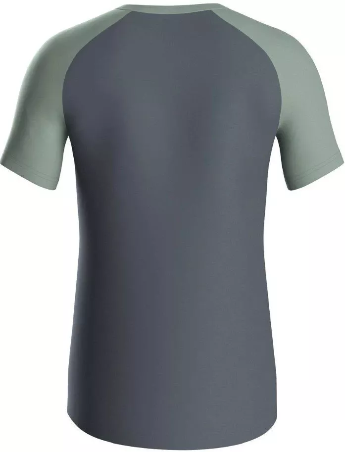 Camiseta Jako T-Shirt Iconic