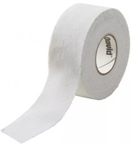 EUROTAPE
