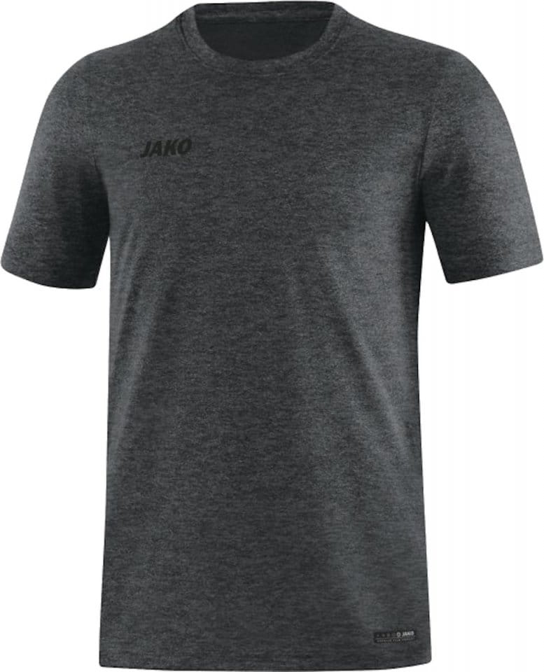 Jako Premium SS TEE Rövid ujjú póló