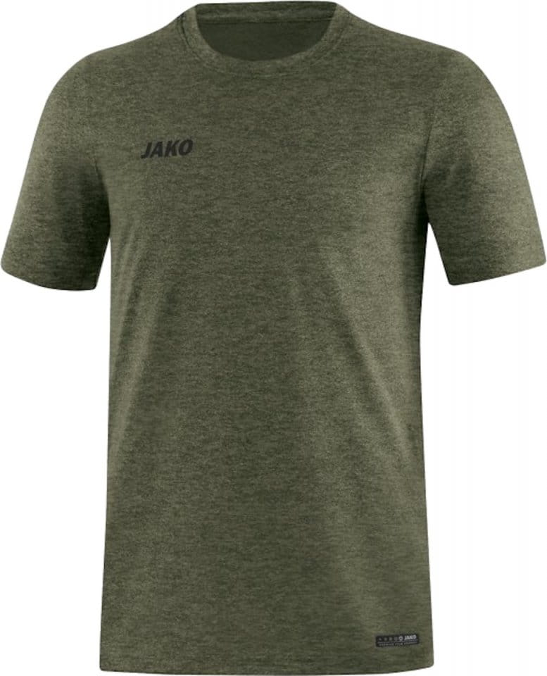 T-paita Jako Premium SS TEE