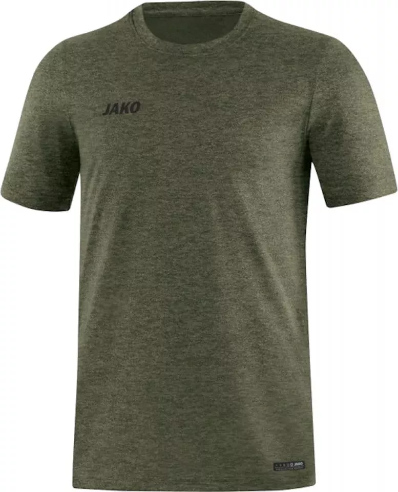T-paita Jako Premium SS TEE