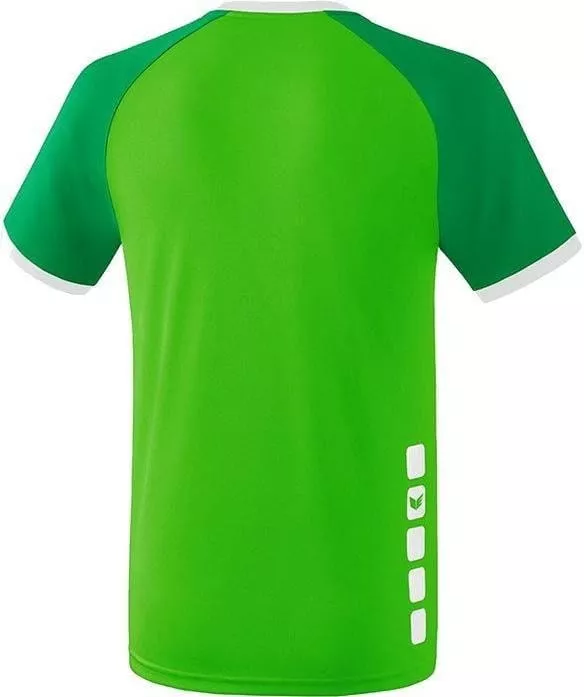 Camiseta de fútbol Erima 6131902