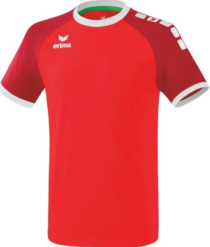 Camiseta de fútbol Erima Zenari 3.0 k