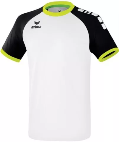 Zenari 3.0 jersey