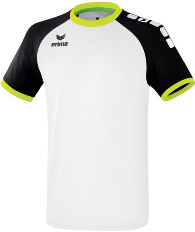 Erima Zenari 3.0 jersey