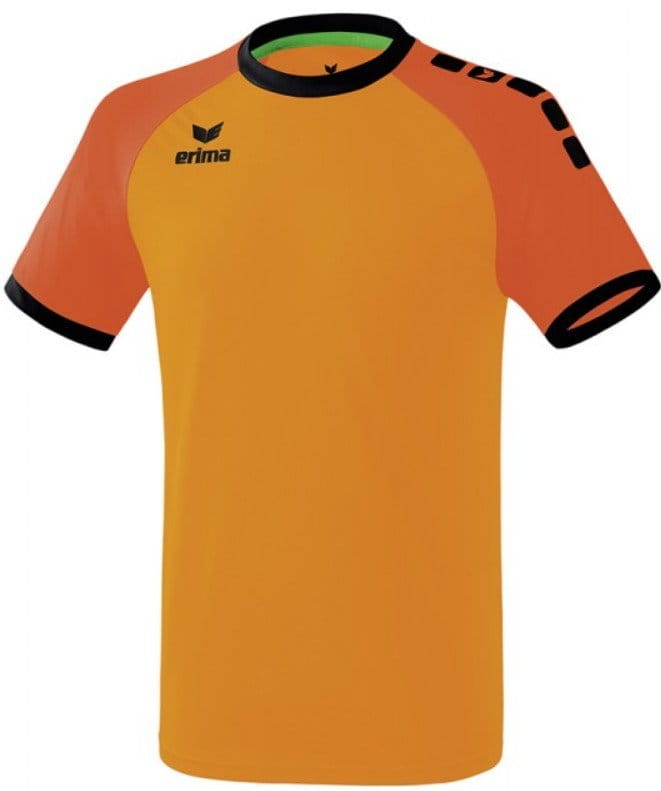 Trøje Erima Zenari 3.0 Jersey