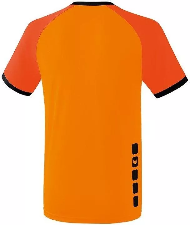 Koszulka Erima Zenari 3.0 Jersey