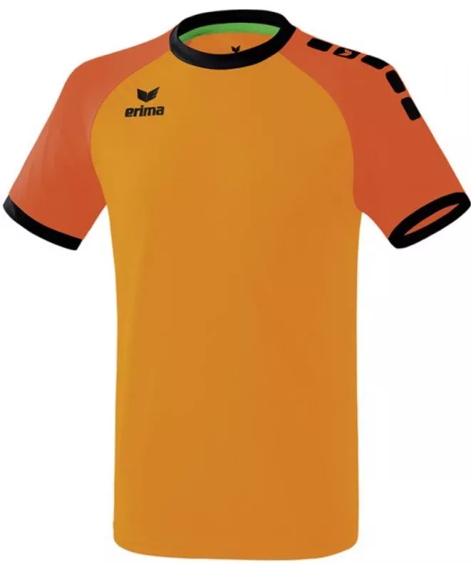 Koszulka Erima Zenari 3.0 Jersey