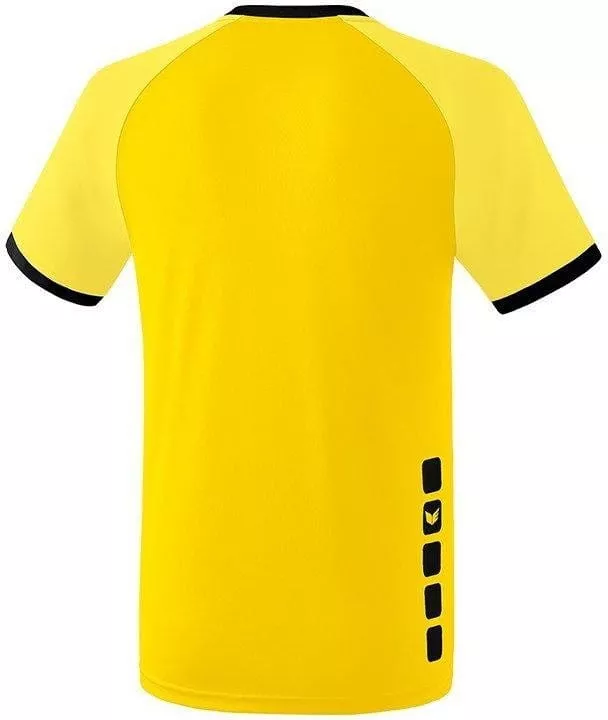 Bluza erima zenari 3.0 jersey