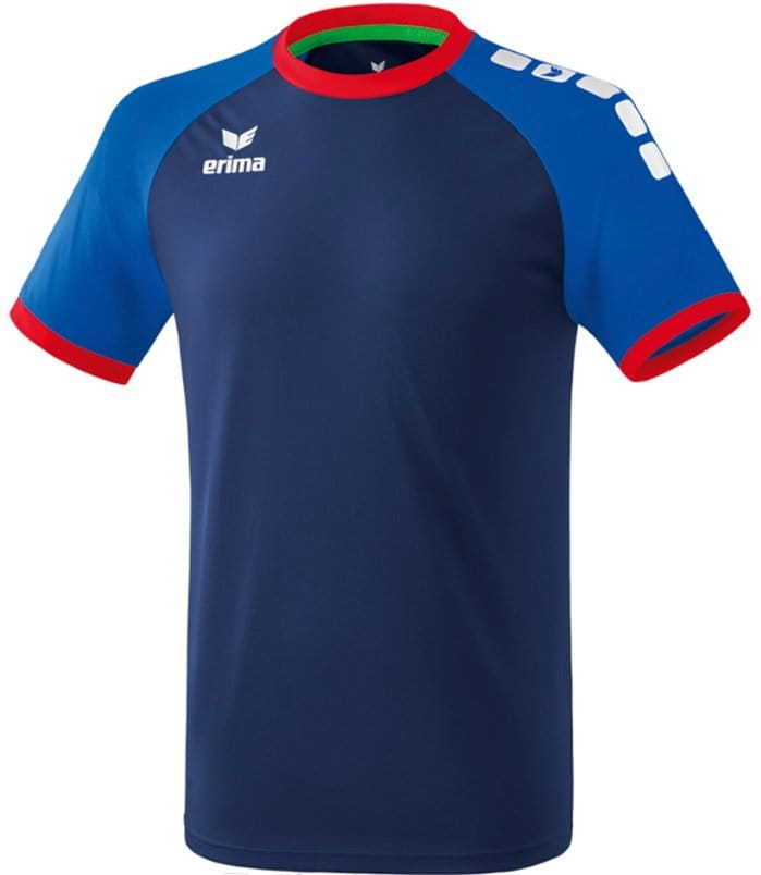 Camiseta de fútbol Erima ZENARI 3.0 T