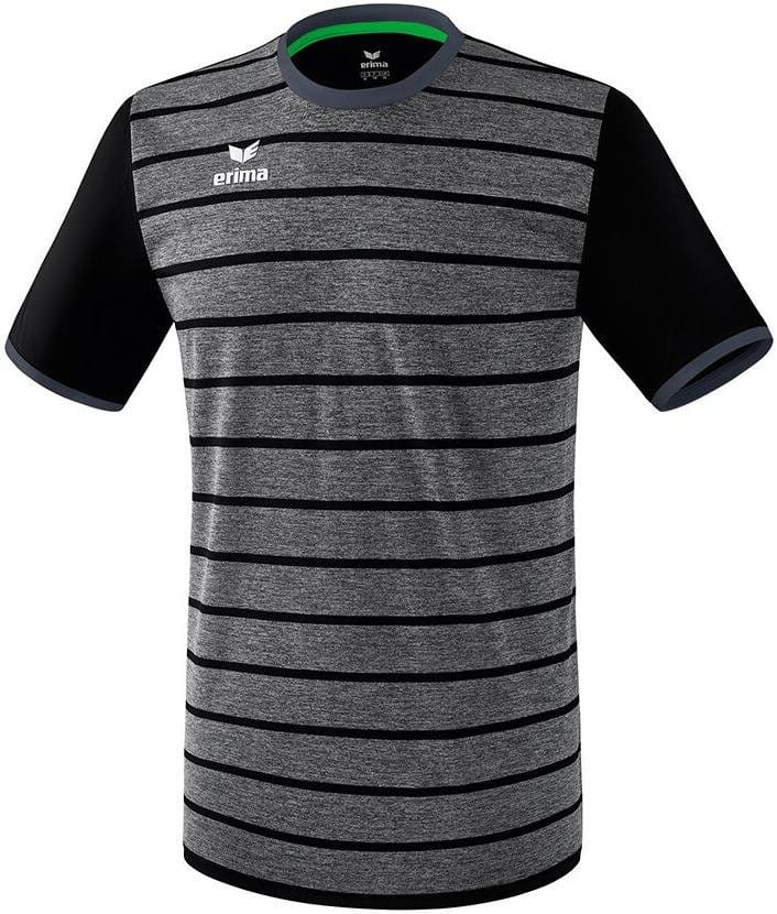 Camiseta de fútbol Erima ROMA T
