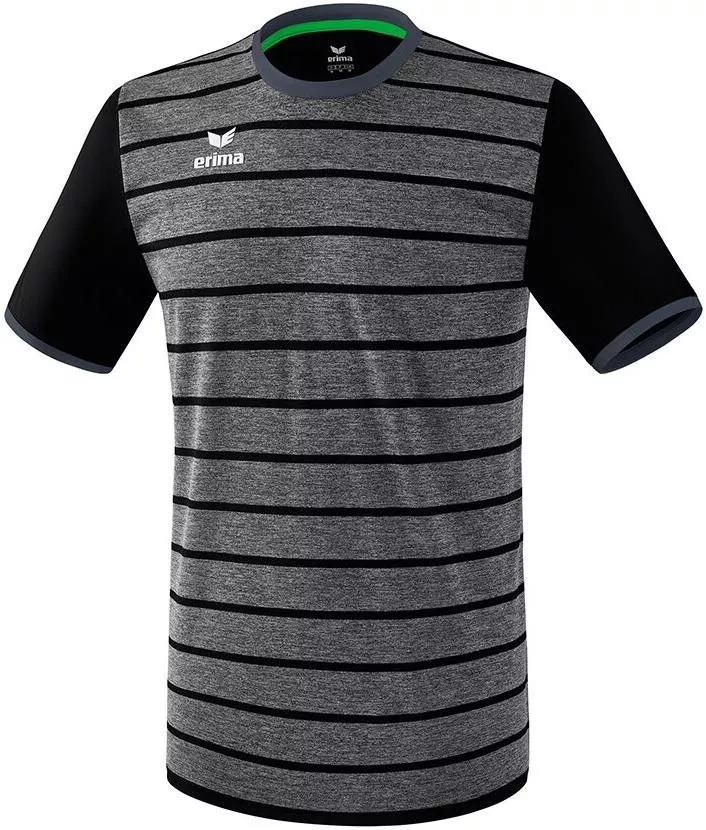 Camiseta de fútbol Erima ROMA T