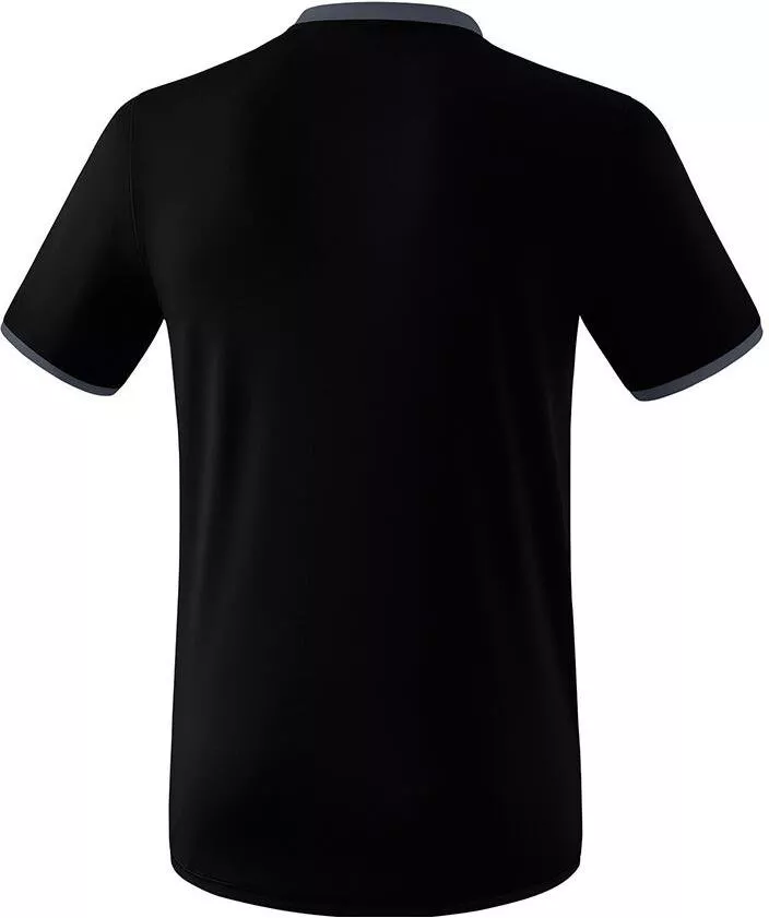 Camiseta de fútbol Erima ROMA T
