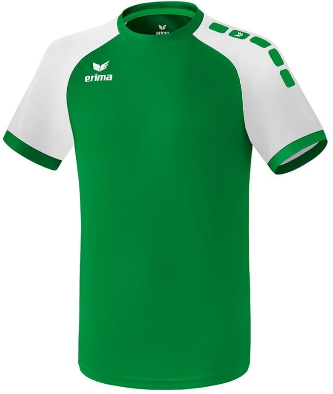 Camiseta de fútbol Erima ZENARI 3.0 T