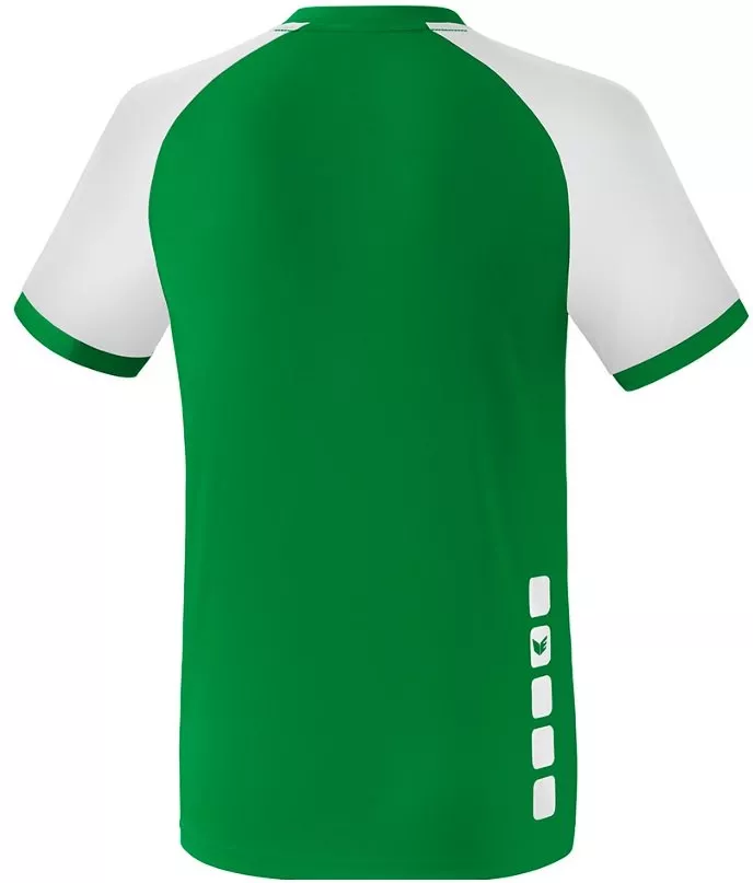 Camiseta de fútbol Erima ZENARI 3.0 T