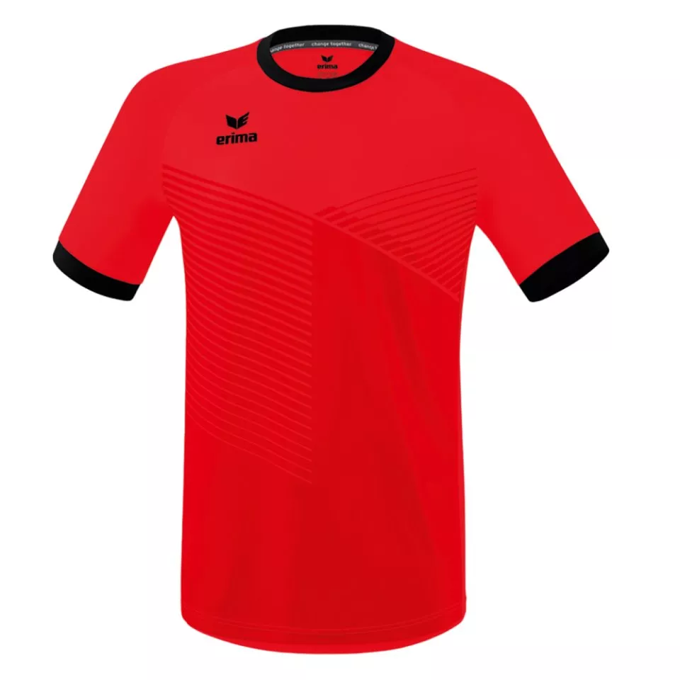 Majica Erima Mantua Jersey