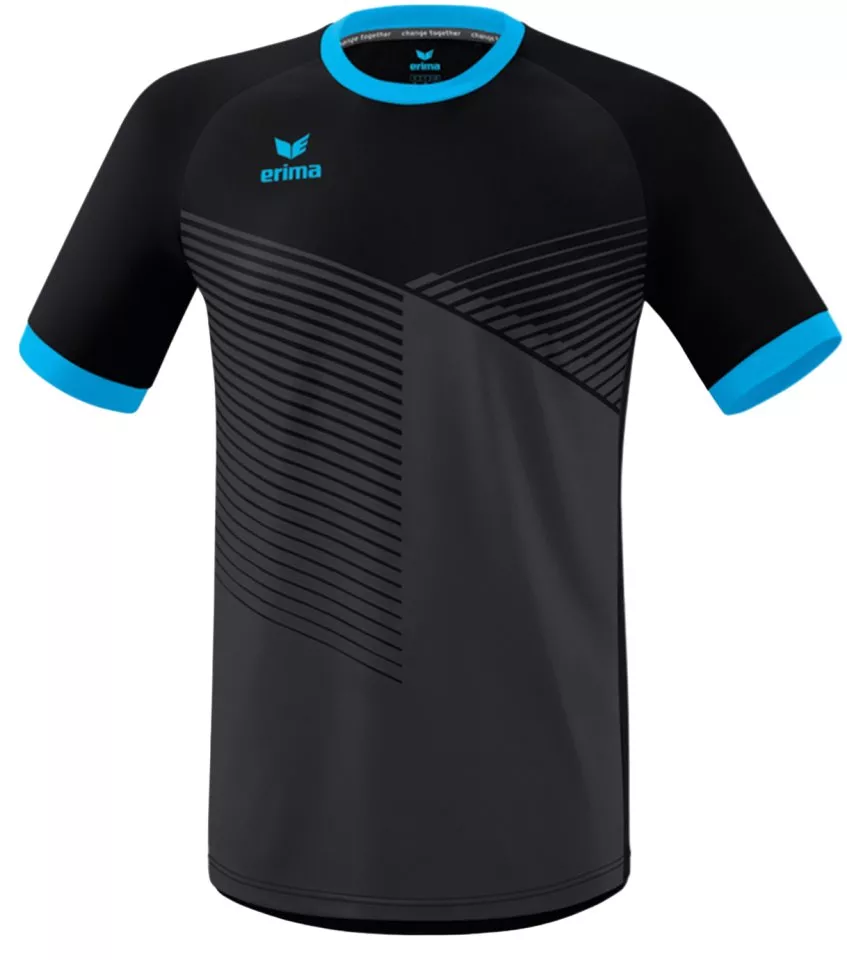 Риза Erima Mantua Jersey