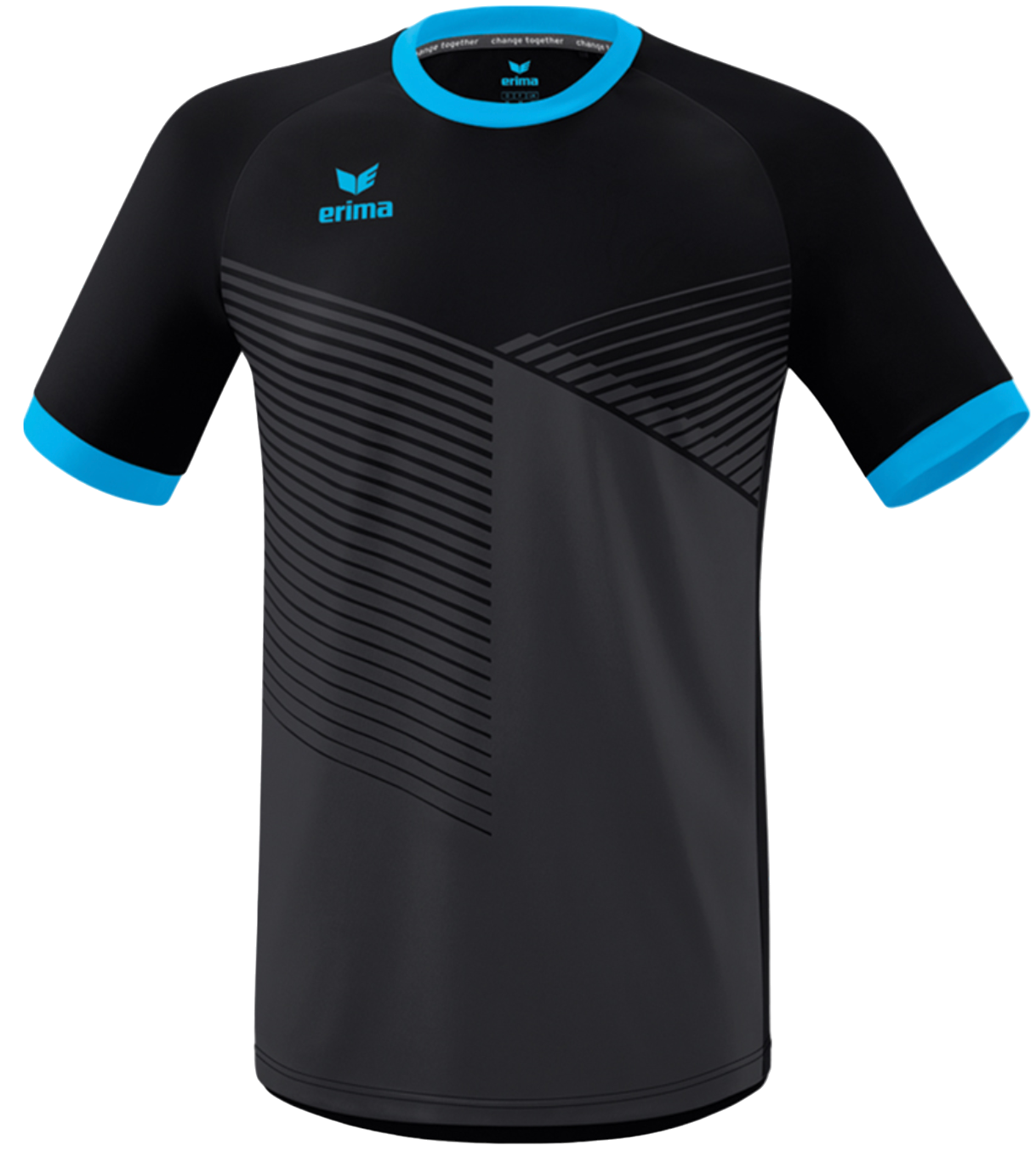 Риза Erima Mantua Jersey