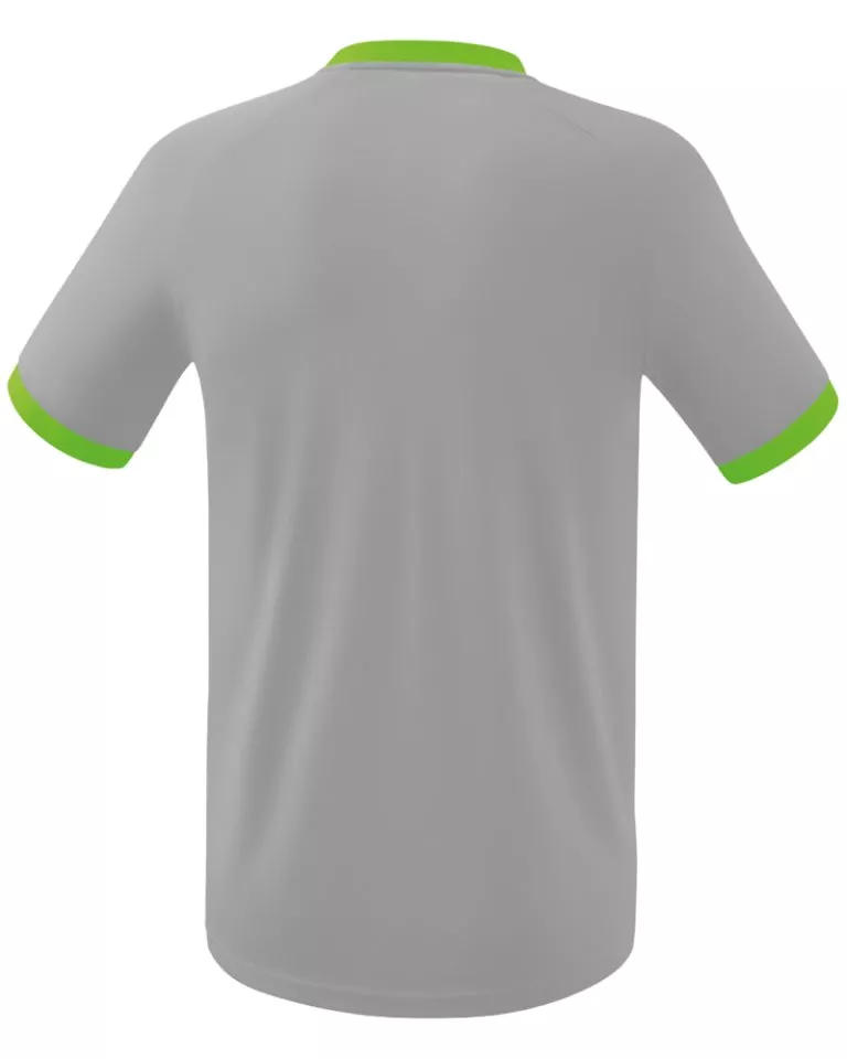 Majica Erima Mantua Jersey