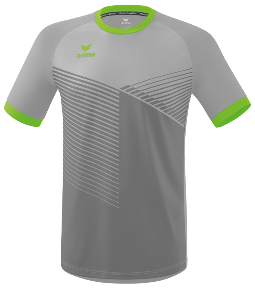 Majica Erima Mantua Jersey