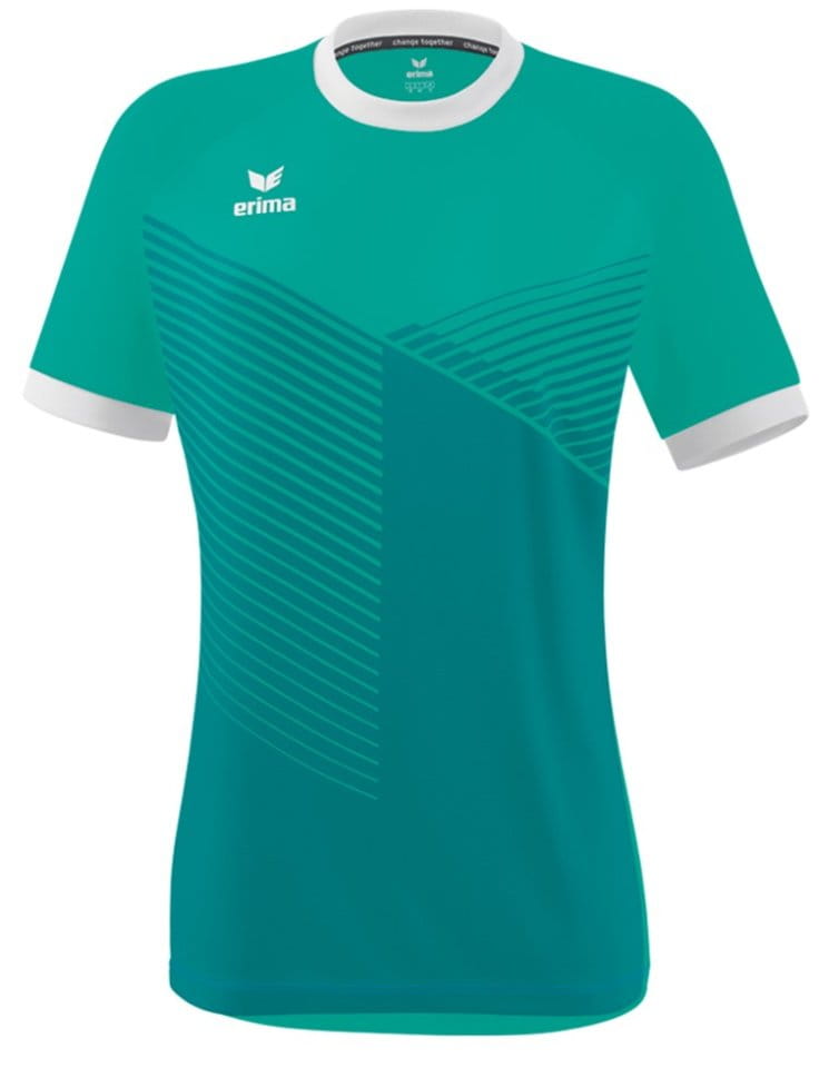 Φανέλα Erima Mantua Jersey