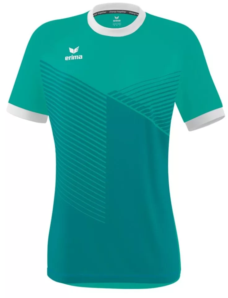 Φανέλα Erima Mantua Jersey