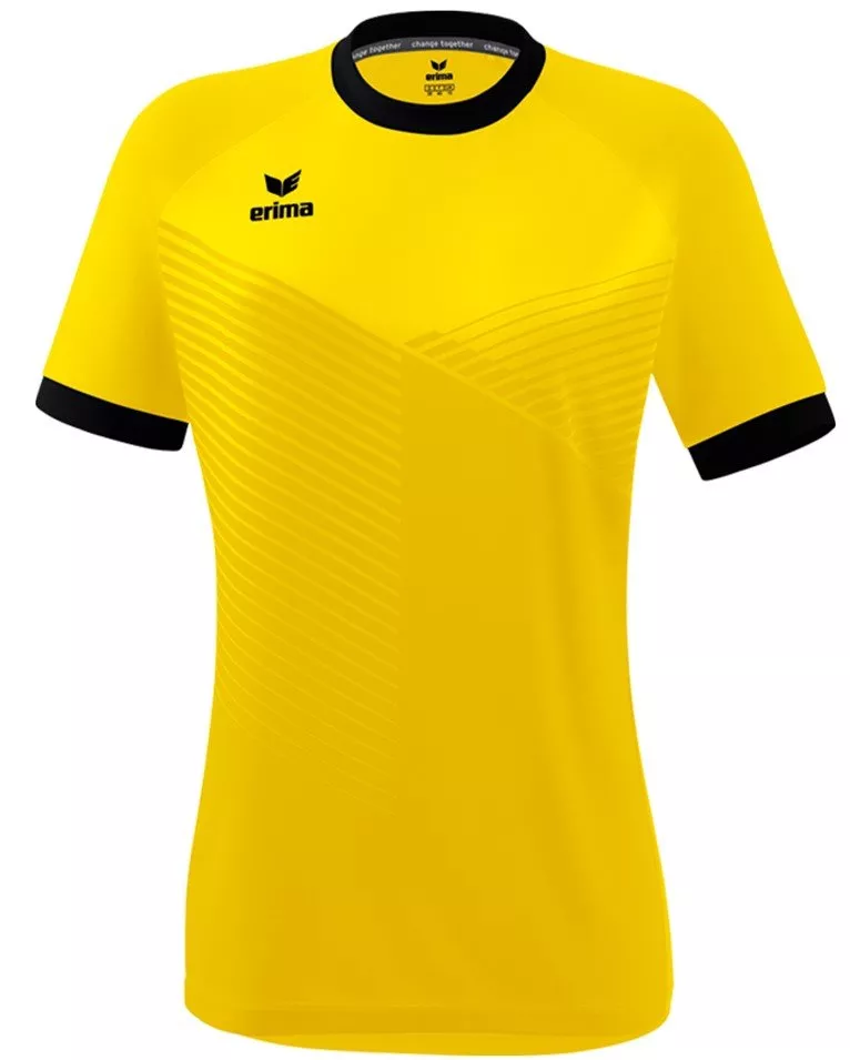 Φανέλα Erima Mantua Jersey