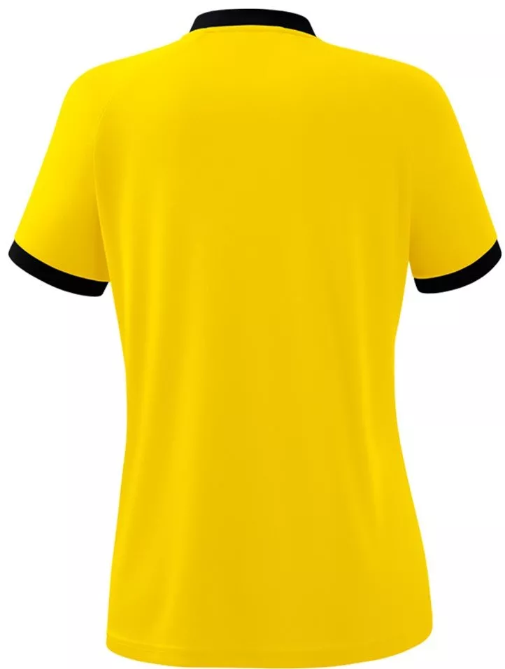 Φανέλα Erima Mantua Jersey