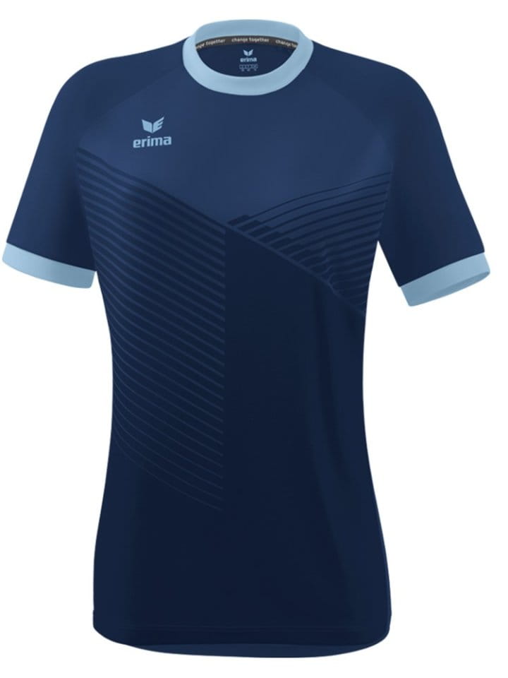 Dres Erima Mantua Jersey W